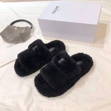 Celine Sandals